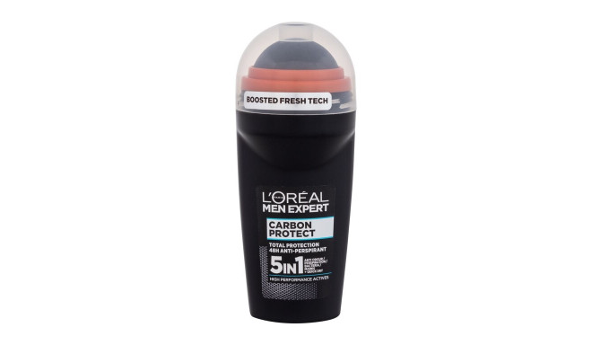 L'Oréal Paris Men Expert Carbon Protect (50ml)