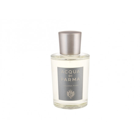 Acqua di Parma Colonia Pura Cologne (100ml)