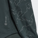 Adidas X-City Running Crewneck Jacket W HC6323 (M)