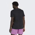 Adidas X-City T-Shirt M HN8482 (M)