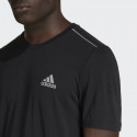 Adidas X-City T-Shirt M HN8482 (M)