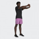 Adidas X-City T-Shirt M HN8482 (M)
