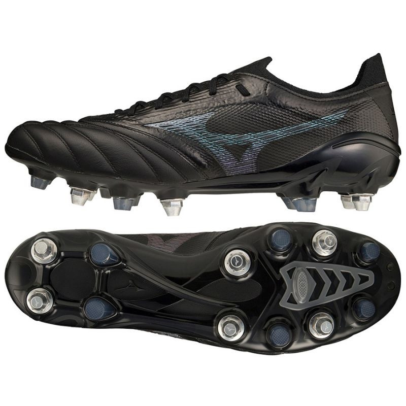 Mizuno morelia mix online