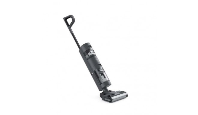 Xiaomi Dreame M12 Cordless Vacuum Cleaner Wet and Dry Gray EU