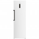 Brandt refrigerator BFL8620NW