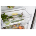 Brandt refrigerator BFL8620NW