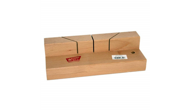 Mitre Cutter Wuto Simple