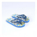 Flip Flops for Children The Paw Patrol (25)