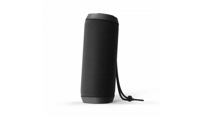 Juhtmevaba Bluetooth Kõlar Energy Sistem Urban Box 2