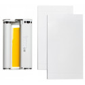 Xiaomi Instant Photo Paper 6" 40 sheets