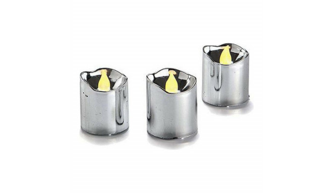 LED Küünal Gift Decor 47273