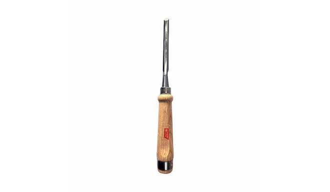 Chisel Wuto Model 10 10 mm