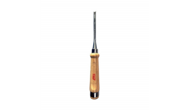 Chisel Wuto Model 6 6 mm