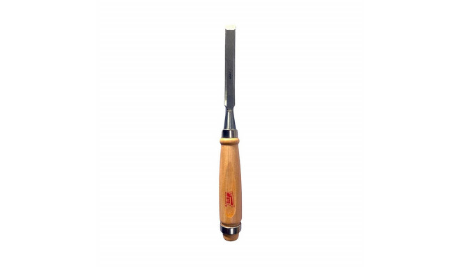 Chisel Wuto Model 12 12 mm