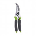 Pruning Shears Progarden