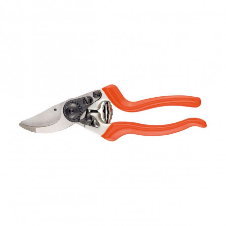 Pruning Shears Stocker bypass 22
