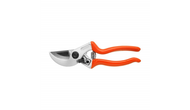 Pruning Shears Stocker Yunque 21