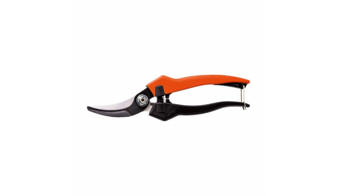 Pruning Shears Stocker 18 cm