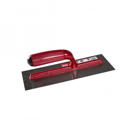 DIY Labidake Rubi 25900 28 x 14 cm