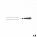 Carving Fork Sabatier Origin (31,5 cm) (Pack 6x)