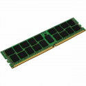 Память RAM Kingston KTH-PL426/32G        32 GB DDR4