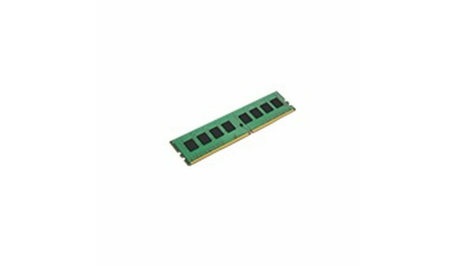 RAM Memory Kingston KCP432NS8/16         3200 MHz 16 GB DDR4 CL22 DDR4 16 GB
