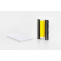 Xiaomi Instant Photo Paper 8.6x10.2cm 40 sheets