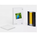 Xiaomi Instant Photo Paper 8.6x10.2cm 40 sheets