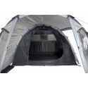 Tent Tessin 5,0, grey
