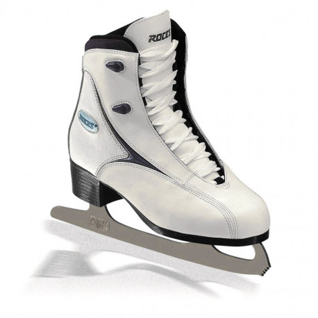 Roces RFG 1 450511-001 Figure Skates (41)