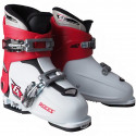 Roces Idea Up Jr 450491 15 ski boots (30-35)