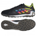 Adidas Copa Sense.1 TF M HR1853 football shoes (41 1/3)