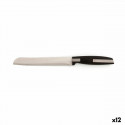 Bread Knife Quid Habitat (20 cm) (Pack 12x)