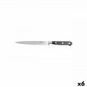 Filleting Knife Sabatier Origin (18 cm) (Pack 6x)