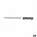 Ham knife Sabatier Universal (25 cm) (Pack 6x)