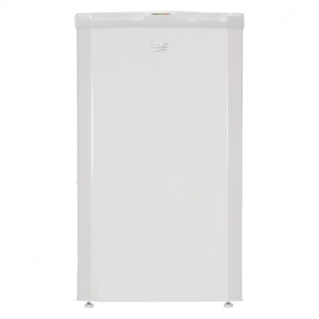BEKO Freezer FSE13030N, 102 cm, 117L, Energy