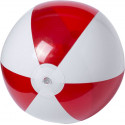 Täispuhutav pall, punane (145617)