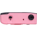 Kodak M35, pink (open package)