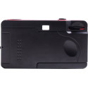 Kodak M35, pink (open package)
