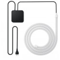 Xiaomi Mi Smart Lightstrip Pro