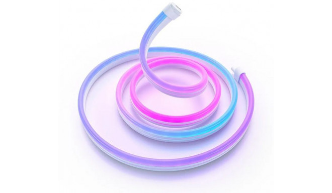 Xiaomi Mi Smart Lightstrip Pro