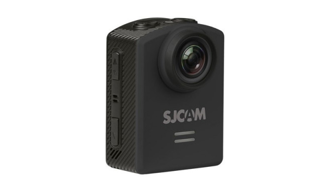SJCAM M20 16.35 MP 4K Ultra HD CMOS Wi-Fi 50,5 g