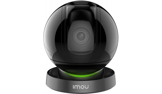 Imou security camera Rex 2MP