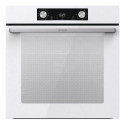 Gorenje built-in oven BOS6737E06WG