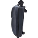 Xiaomi Electric Scooter Storage Bag, black