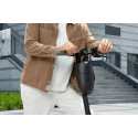 Xiaomi Electric Scooter Storage Bag, black