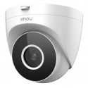 Imou security camera Turret SE 2MP