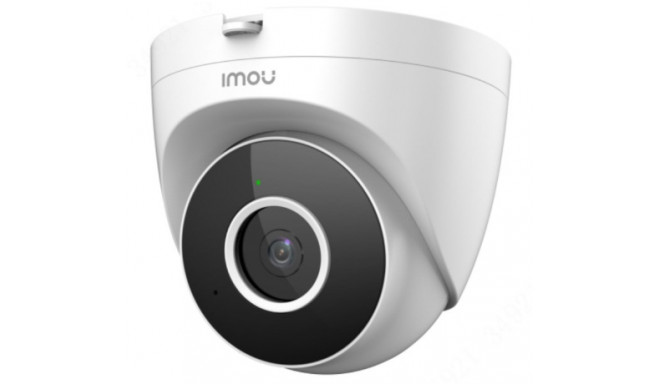 Imou security camera Turret SE 4MP