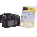 Marumi LCD Protector for Sony A100