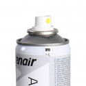 Kenro Anti Reflection Spray Matt for White Surface